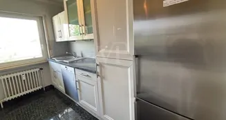 von_poll_real_estate_property_25011023_image_5