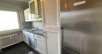 von_poll_real_estate_property_25011023_image_5