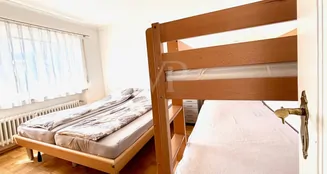 von_poll_real_estate_property_25011023_image_8