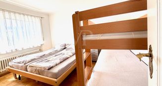 von_poll_real_estate_property_25011023_image_8