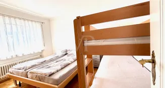 von_poll_real_estate_property_25011023_image_8