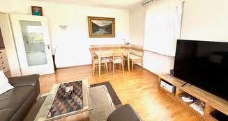 von_poll_real_estate_property_25011023_image_10