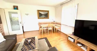 von_poll_real_estate_property_25011023_image_10