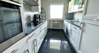 von_poll_real_estate_property_25011023_image_4