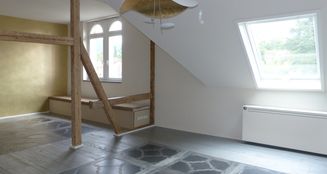 von_poll_real_estate_property_25011027_image_8