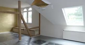 von_poll_real_estate_property_25011027_image_8