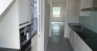 von_poll_real_estate_property_25011027_image_16