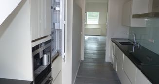 von_poll_real_estate_property_25011027_image_16