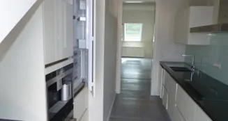 von_poll_real_estate_property_25011027_image_16