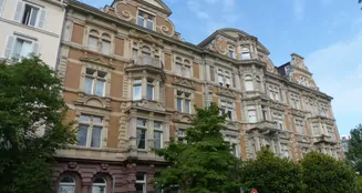 von_poll_real_estate_property_25011027_image_19