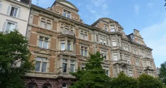 von_poll_real_estate_property_25011027_image_19