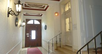 von_poll_real_estate_property_25011027_image_2