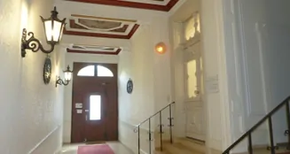 von_poll_real_estate_property_25011027_image_2