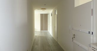 von_poll_real_estate_property_25011027_image_4