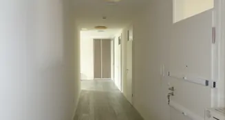 von_poll_real_estate_property_25011027_image_4