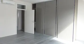 von_poll_real_estate_property_25011027_image_12