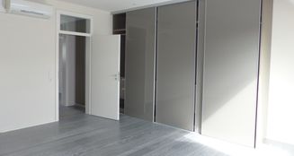 von_poll_real_estate_property_25011027_image_12