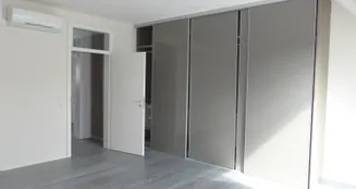 von_poll_real_estate_property_25011027_image_12