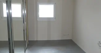 von_poll_real_estate_property_25011027_image_11