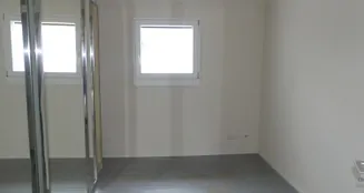 von_poll_real_estate_property_25011027_image_11