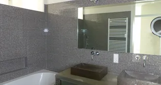 von_poll_real_estate_property_25011027_image_9