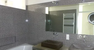 von_poll_real_estate_property_25011027_image_9