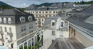 von_poll_real_estate_property_25011027_image_17