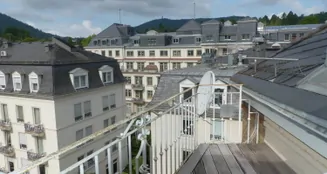 von_poll_real_estate_property_25011027_image_17