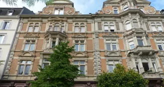 von_poll_real_estate_property_25011027_image_1