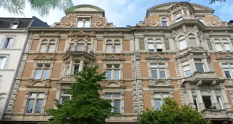 von_poll_real_estate_property_25011027_image_1