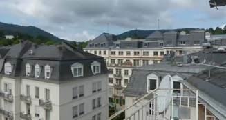 von_poll_real_estate_property_25011027_image_18