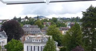 von_poll_real_estate_property_25011027_image_14