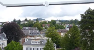 von_poll_real_estate_property_25011027_image_14