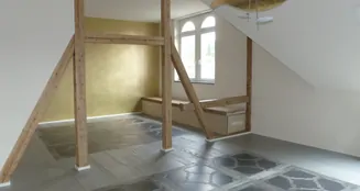 von_poll_real_estate_property_25011027_image_5