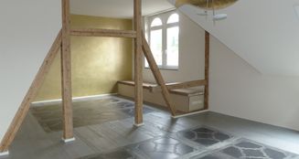 von_poll_real_estate_property_25011027_image_5
