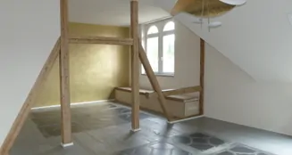 von_poll_real_estate_property_25011027_image_5