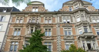 von_poll_real_estate_property_25011027_image_0