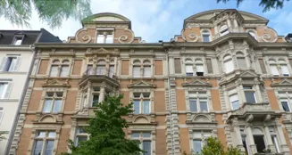 von_poll_real_estate_property_25011027_image_0