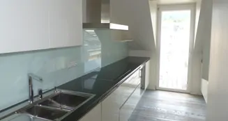 von_poll_real_estate_property_25011027_image_15