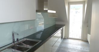 von_poll_real_estate_property_25011027_image_15