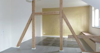 von_poll_real_estate_property_25011027_image_6