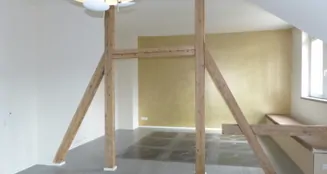 von_poll_real_estate_property_25011027_image_6