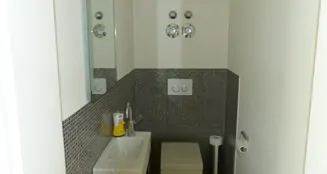 von_poll_real_estate_property_25011027_image_10