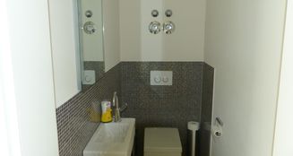von_poll_real_estate_property_25011027_image_10
