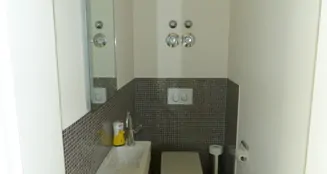 von_poll_real_estate_property_25011027_image_10