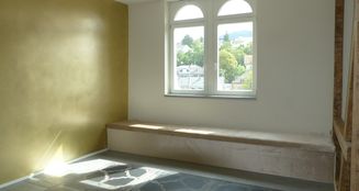 von_poll_real_estate_property_25011027_image_7