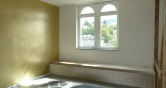 von_poll_real_estate_property_25011027_image_7