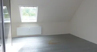 von_poll_real_estate_property_25011027_image_13