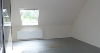 von_poll_real_estate_property_25011027_image_13