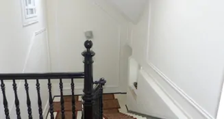 von_poll_real_estate_property_25011027_image_3